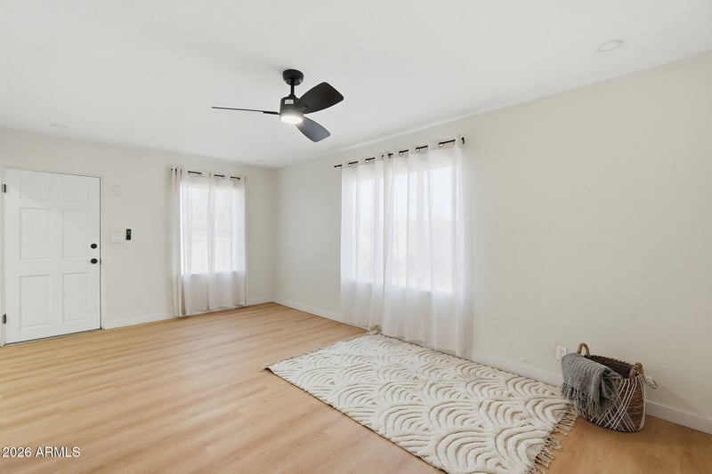 2047 Virginia Ave, Phoenix, AZ 85006
