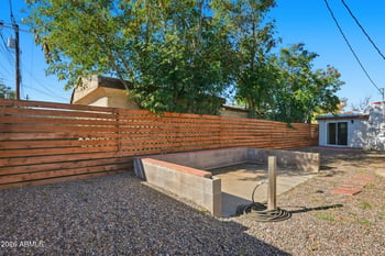 2047 Virginia Ave, Phoenix, AZ 85006
