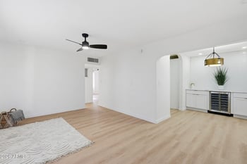 2047 E Virginia Ave, Phoenix, AZ 85006