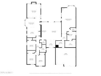 2047 Victor Rd, Gilbert, AZ 85296