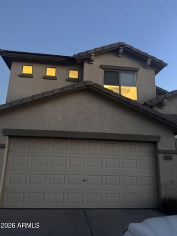 2047 Vineyard Plains Dr, Queen Creek, AZ 85142