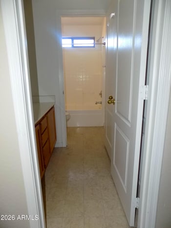 2047 Vineyard Plains Dr, Queen Creek, AZ 85142