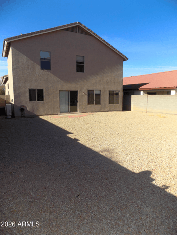 2047 Vineyard Plains Dr, Queen Creek, AZ 85142