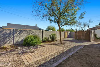 2047 Virginia Ave, Phoenix, AZ 85006
