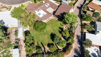 2047 W Cambridge Ave, Phoenix, AZ 85009