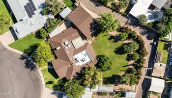 2047 W Cambridge Ave, Phoenix, AZ 85009