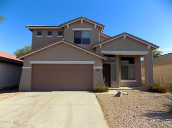 2047 Vineyard Plains Dr, Queen Creek, AZ 85142
