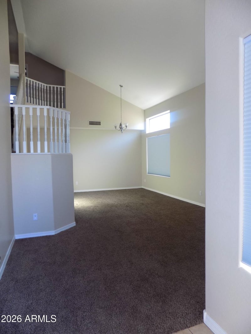 2047 Vineyard Plains Dr, Queen Creek, AZ 85142