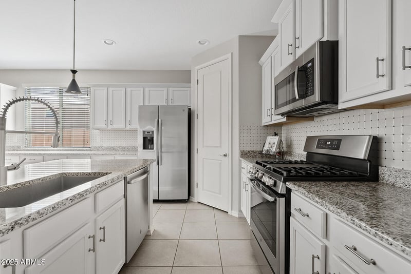 20471 Carriage Way, Queen Creek, AZ 85142
