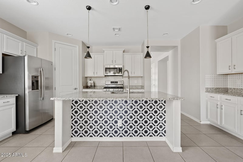 20471 Carriage Way, Queen Creek, AZ 85142