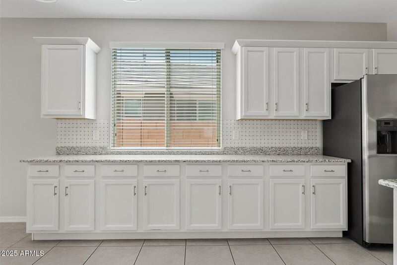 20471 Carriage Way, Queen Creek, AZ 85142