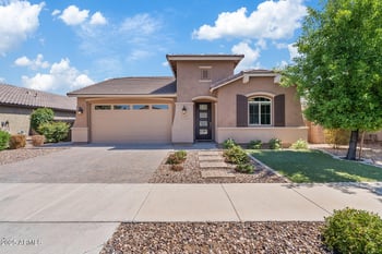20471 Carriage Way, Queen Creek, AZ 85142