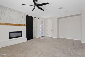 20471 Carriage Way, Queen Creek, AZ 85142