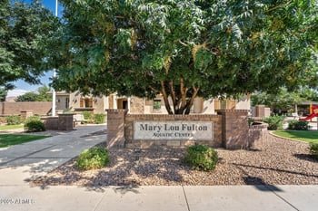 20471 Carriage Way, Queen Creek, AZ 85142