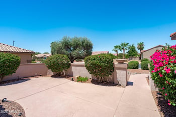 20471 N Wind Drift Way, Surprise, AZ 85374