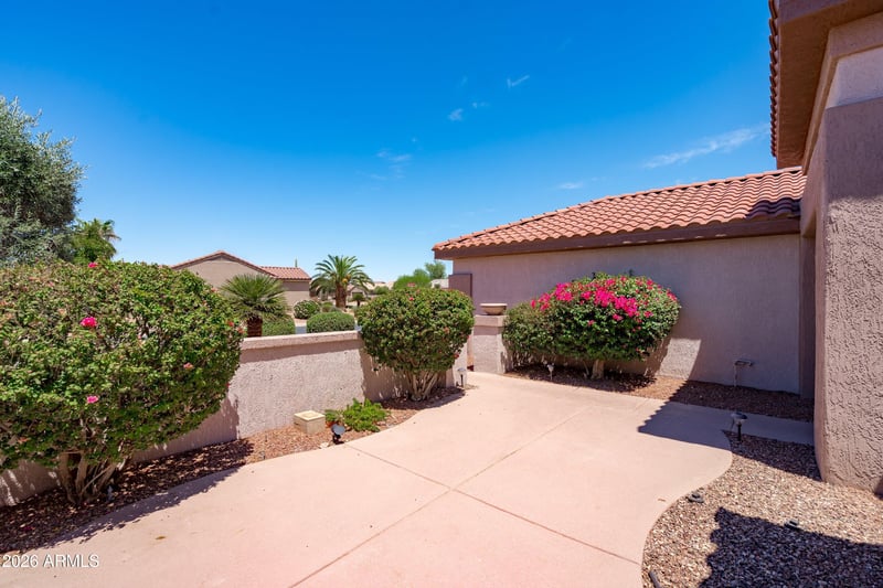 20471 N Wind Drift Way, Surprise, AZ 85374
