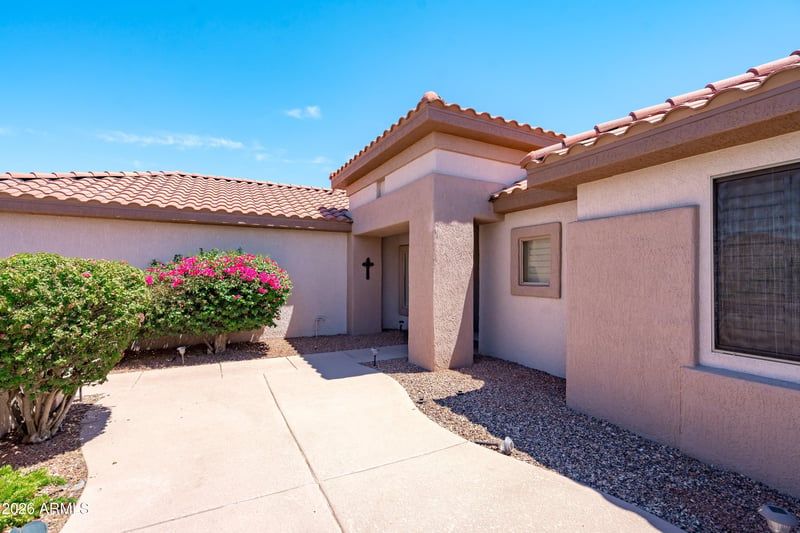 20471 N Wind Drift Way, Surprise, AZ 85374