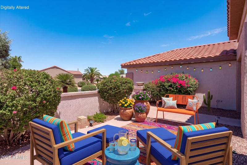 20471 N Wind Drift Way, Surprise, AZ 85374