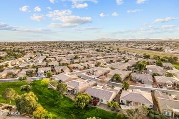 20471 Wishing Well Ln, Maricopa, AZ 85138