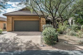20472 95th Pl, Scottsdale, AZ 85255