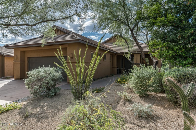 20472 95th Pl, Scottsdale, AZ 85255