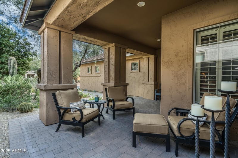 20472 95th Pl, Scottsdale, AZ 85255