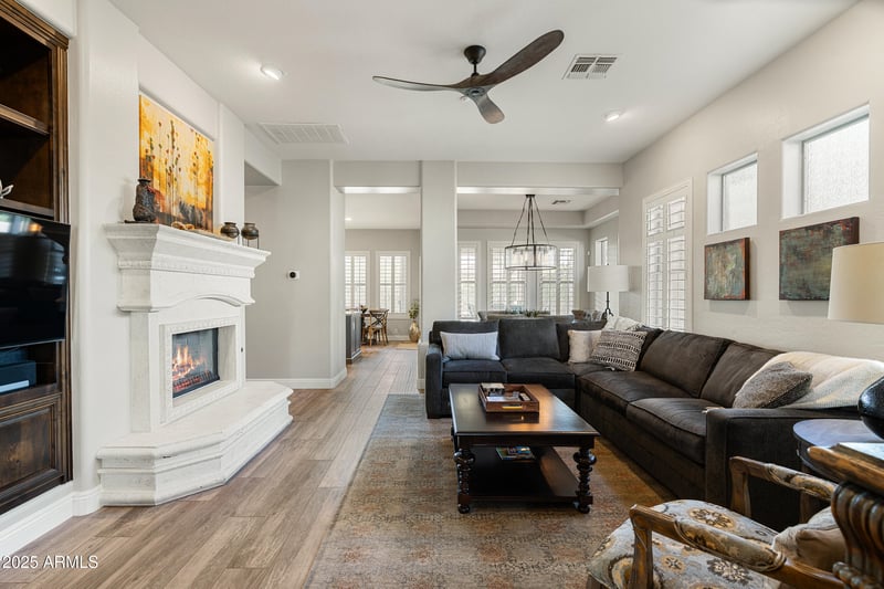20472 95th Pl, Scottsdale, AZ 85255
