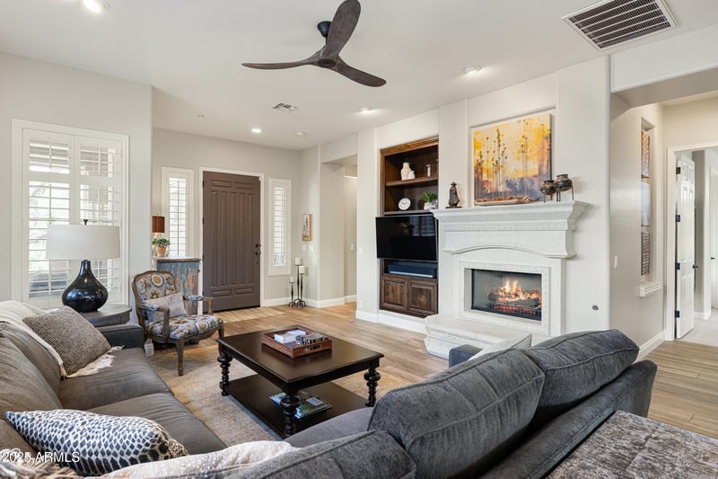 20472 95th Pl, Scottsdale, AZ 85255