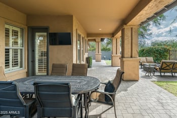 20472 95th Pl, Scottsdale, AZ 85255