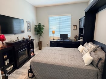 20472 Coolidge St, Buckeye, AZ 85396