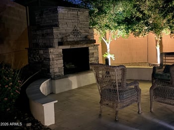 20472 Coolidge St, Buckeye, AZ 85396