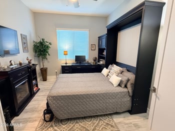 20472 Coolidge St, Buckeye, AZ 85396