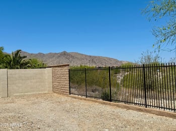 20472 Daniel Pl, Buckeye, AZ 85396