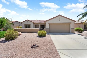 20473 Desert Sage Ln, Surprise, AZ 85374
