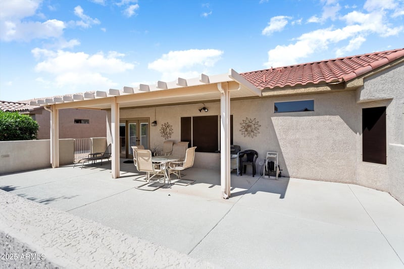 20473 Desert Sage Ln, Surprise, AZ 85374