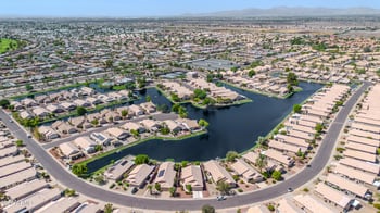 20473 N 105th Ave, Peoria, AZ 85382
