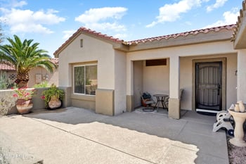 20473 Desert Sage Ln, Surprise, AZ 85374