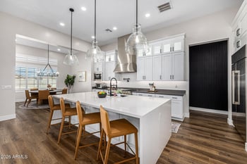 20474 Camina Plata --, Queen Creek, AZ 85142