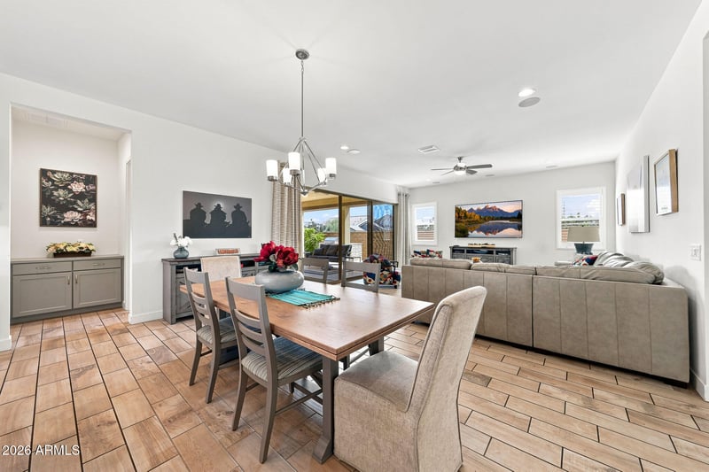 20475 W Elm Dr, Buckeye, AZ 85396
