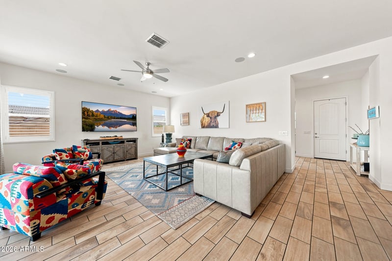 20475 W Elm Dr, Buckeye, AZ 85396