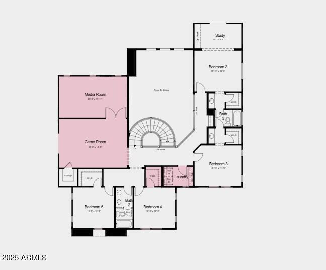 20476 Sonoqui Blvd, Queen Creek, AZ 85142