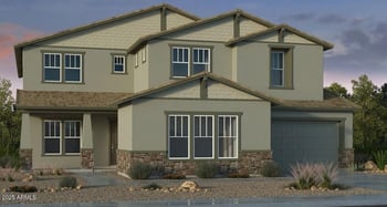 20476 Sonoqui Blvd, Queen Creek, AZ 85142