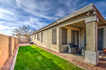20477 91st Dr, Peoria, AZ 85382