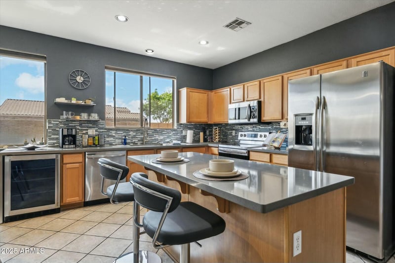 20477 91st Dr, Peoria, AZ 85382