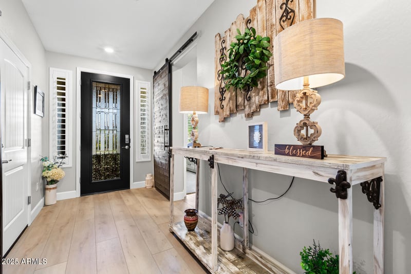 20477 Kino Ave, Buckeye, AZ 85396