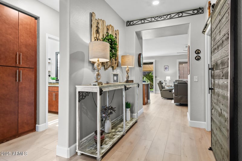 20477 Kino Ave, Buckeye, AZ 85396