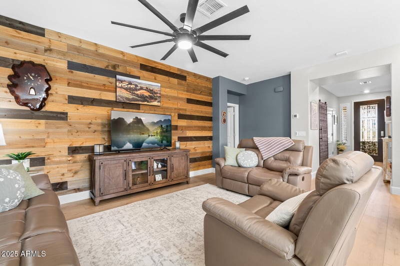 20477 Kino Ave, Buckeye, AZ 85396