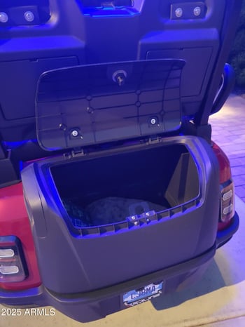 20477 Kino Ave, Buckeye, AZ 85396