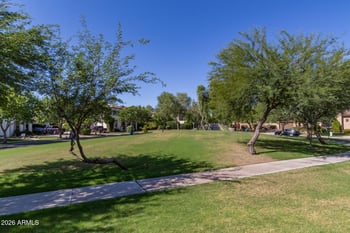 20477 Springfield St, Buckeye, AZ 85396