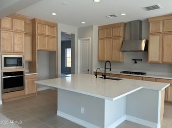 20479 Calle De Flores --, Queen Creek, AZ 85142